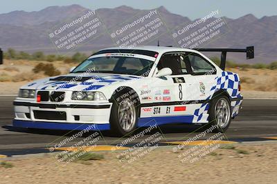 media/Oct-12-2024-Lucky Dog Racing (Sat) [[592b3fc642]]/Stint 3 From (215pm to 335pm)/8-Turn 15 Inside/